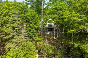 31 Viking Way, Bristol, ME 04539 - Photo 8