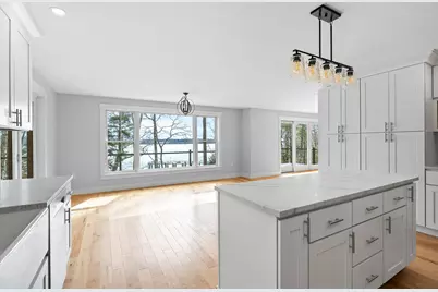 31 Viking Way, Bristol, ME 04539 - Photo 64