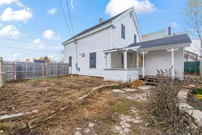 14 Goddard Street, Lisbon, ME 04252 - Photo 32