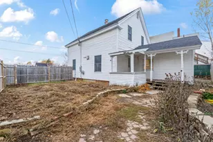 14 Goddard St, Lisbon, ME 04252 - Photo 32