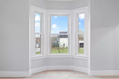 14 Goddard Street, Lisbon, ME 04252 - Photo 6