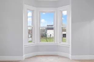 14 Goddard St, Lisbon, ME 04252 - Photo 6