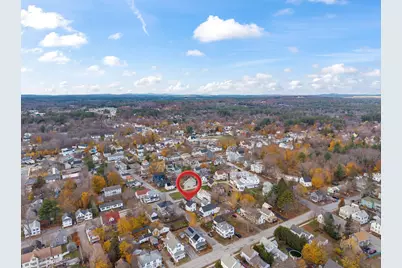 14 Goddard Street, Lisbon, ME 04252 - Photo 78