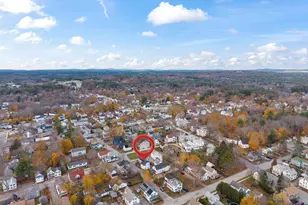 14 Goddard St, Lisbon, ME 04252 - Photo 78