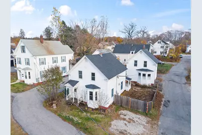 14 Goddard Street, Lisbon, ME 04252 - Photo 80