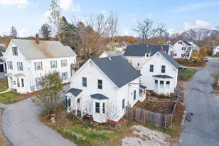 14 Goddard St, Lisbon, ME 04252 - Photo 80