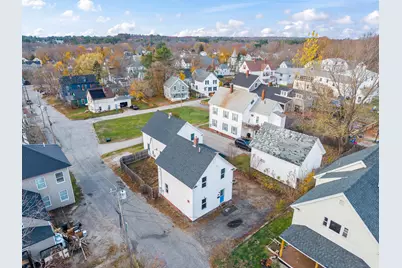 14 Goddard Street, Lisbon, ME 04252 - Photo 62