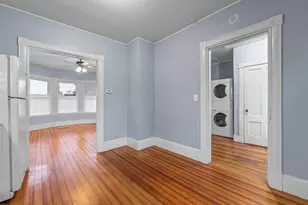 14 Goddard St, Lisbon, ME 04252 - Photo 44