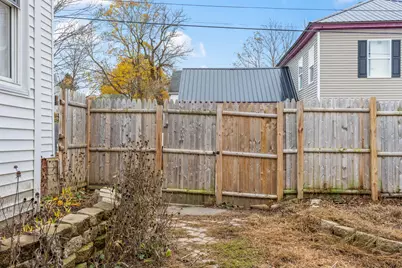 14 Goddard Street, Lisbon, ME 04252 - Photo 34