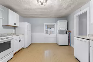 14 Goddard St, Lisbon, ME 04252 - Photo 16