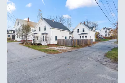 14 Goddard Street, Lisbon, ME 04252 - Photo 82