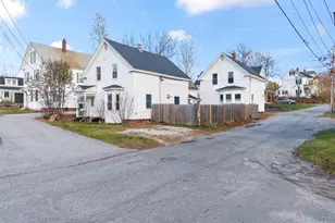 14 Goddard St, Lisbon, ME 04252 - Photo 82