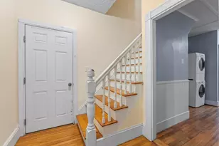 14 Goddard St, Lisbon, ME 04252 - Photo 50