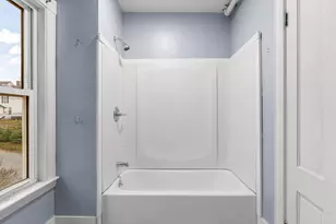 14 Goddard St, Lisbon, ME 04252 - Photo 54