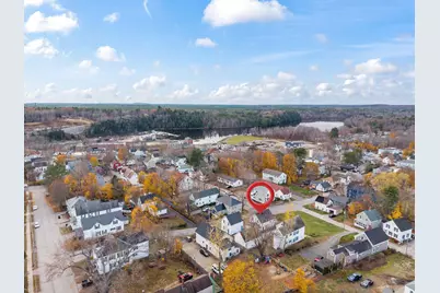 14 Goddard Street, Lisbon, ME 04252 - Photo 66