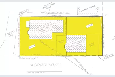 14 Goddard Street, Lisbon, ME 04252 - Photo 84