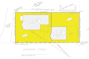 14 Goddard St, Lisbon, ME 04252 - Photo 84