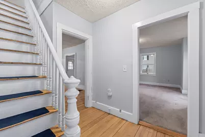 14 Goddard Street, Lisbon, ME 04252 - Photo 4