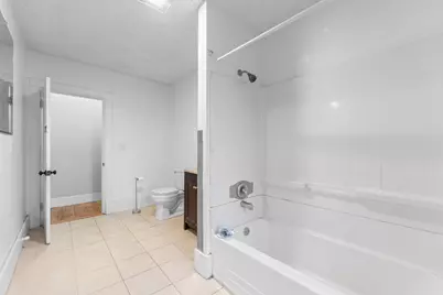 14 Goddard Street, Lisbon, ME 04252 - Photo 22