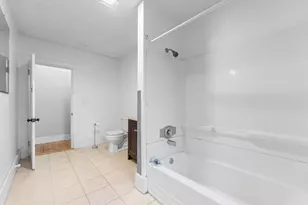 14 Goddard St, Lisbon, ME 04252 - Photo 22