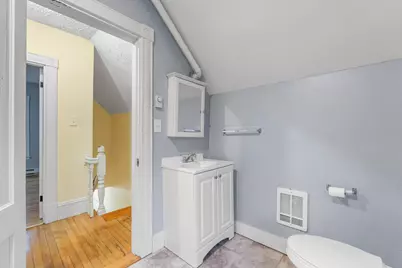 14 Goddard Street, Lisbon, ME 04252 - Photo 52