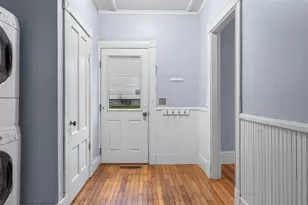 14 Goddard St, Lisbon, ME 04252 - Photo 40