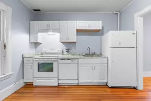 14 Goddard St, Lisbon, ME 04252 - Photo 46