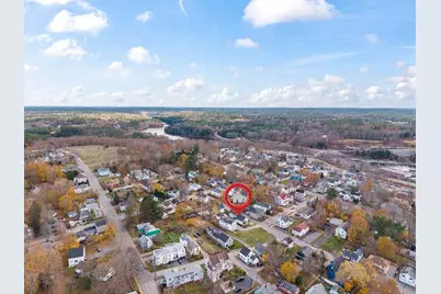 14 Goddard Street, Lisbon, ME 04252 - Photo 74