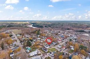 14 Goddard St, Lisbon, ME 04252 - Photo 74