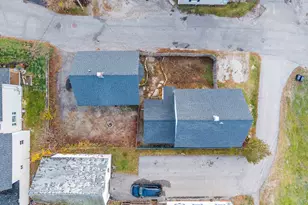 14 Goddard St, Lisbon, ME 04252 - Photo 60