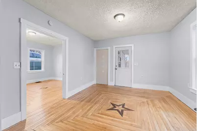 14 Goddard Street, Lisbon, ME 04252 - Photo 10