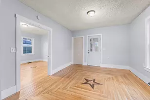 14 Goddard St, Lisbon, ME 04252 - Photo 10