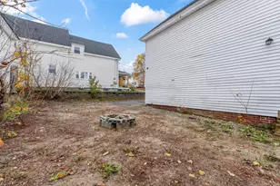 14 Goddard St, Lisbon, ME 04252 - Photo 38