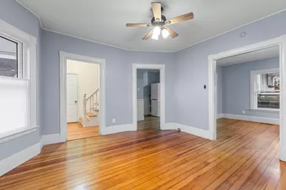 14 Goddard Street, Lisbon, ME 04252 - Photo 48