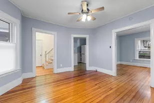 14 Goddard St, Lisbon, ME 04252 - Photo 48