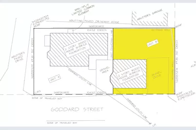 14 Goddard Street, Lisbon, ME 04252 - Photo 86