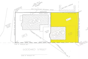 14 Goddard St, Lisbon, ME 04252 - Photo 86