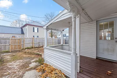 14 Goddard Street, Lisbon, ME 04252 - Photo 30