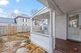 14 Goddard St, Lisbon, ME 04252 - Photo 30