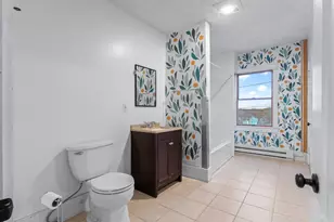 14 Goddard St, Lisbon, ME 04252 - Photo 18