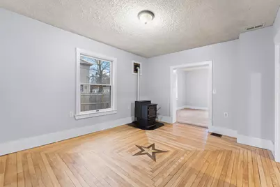 14 Goddard Street, Lisbon, ME 04252 - Photo 8