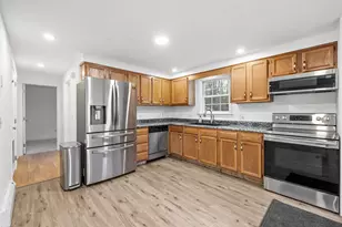 10 Balsam Ln, Kennebunk, ME 04043 - Photo 12