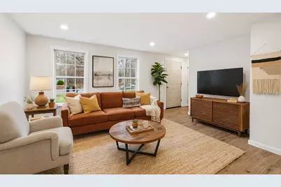 10 Balsam Lane, Kennebunk, ME 04043 - Photo 22