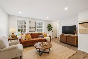 10 Balsam Ln, Kennebunk, ME 04043 - Photo 22