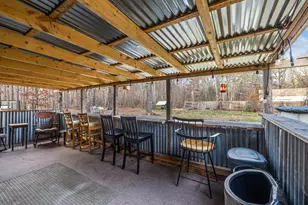 10 Balsam Ln, Kennebunk, ME 04043 - Photo 6