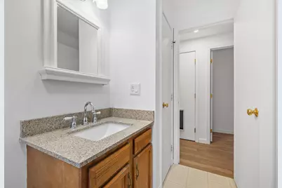 10 Balsam Lane, Kennebunk, ME 04043 - Photo 28