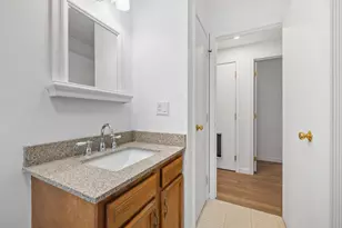 10 Balsam Ln, Kennebunk, ME 04043 - Photo 28