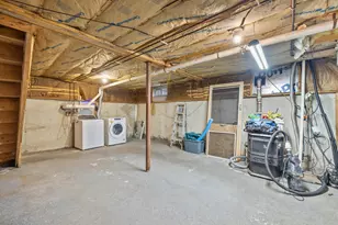 10 Balsam Ln, Kennebunk, ME 04043 - Photo 36