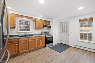 10 Balsam Ln, Kennebunk, ME 04043 - Photo 14