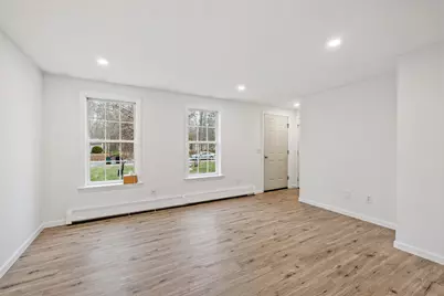 10 Balsam Lane, Kennebunk, ME 04043 - Photo 20